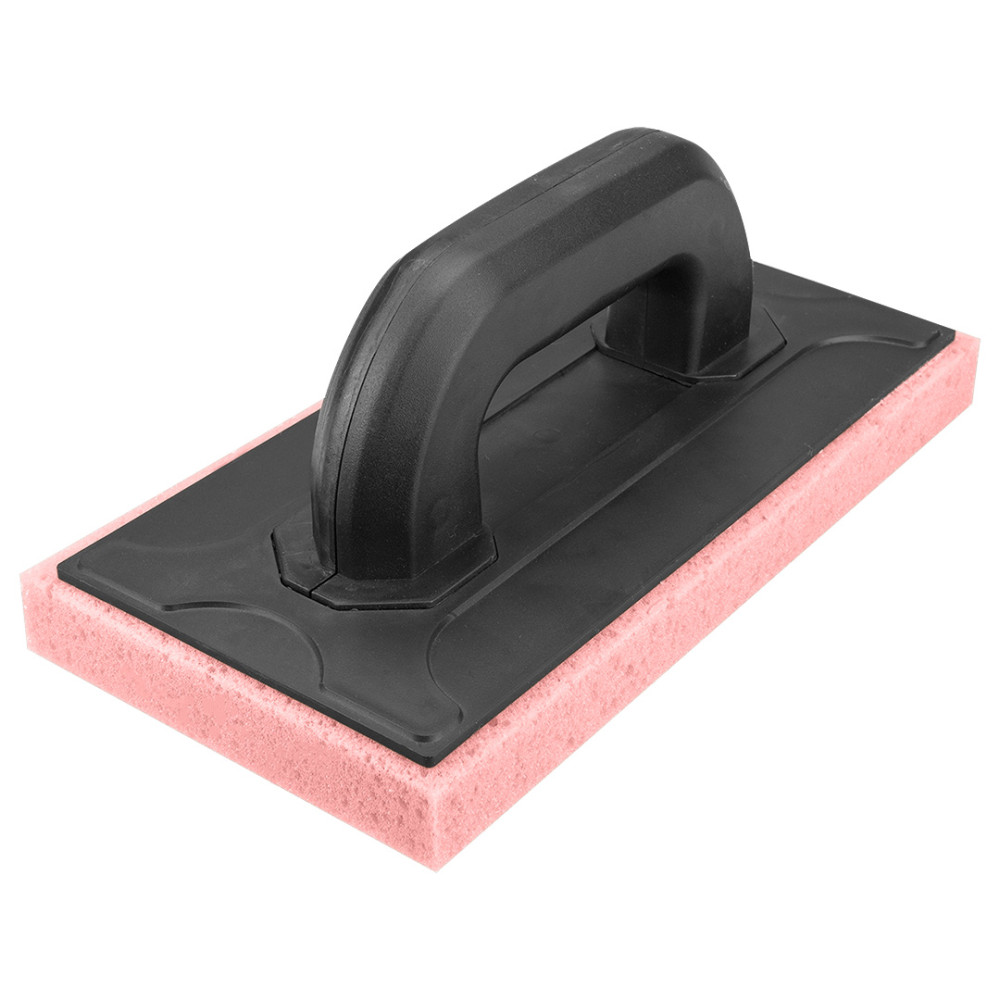 Paca med mjuk svamp 260 x 130 mm Paca med mjuk svamp 260 x 130 mm