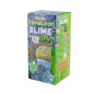 Set slime diy kameleon