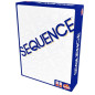 Spelet Sequence Classic