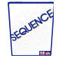 Spelet Sequence Classic