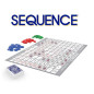 Spelet Sequence Classic