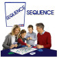 Spelet Sequence Classic