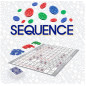 Spelet Sequence Classic