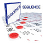 Spelet Sequence Classic