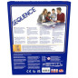 Spelet Sequence Classic