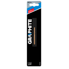 Bor för metall HSS-Co, 3,0 mm