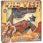 Cowboyset 2 gonher