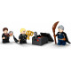 Klocki harry potter 76395 pierwsza lekcja latania