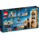 Klocki harry potter 76395 pierwsza lekcja latania