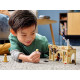 Lego Harry Potter 76395 första flyglektionen