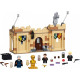 Klocki harry potter 76395 pierwsza lekcja latania