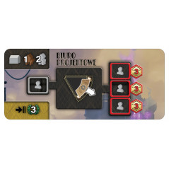 Spelbarriärprojektet Leeghwater (sv) | HandlaSmidigt.se