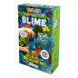 Super slime xl set - kameleon

(Super slime xl set - kamouflage)