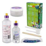 Super slime xl set - kameleon

(Super slime xl set - kamouflage)