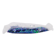 Super slime xl set - kameleon

(Super slime xl set - kamouflage)