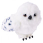 Interaktiv maskot från Wizarding World - Hedwig