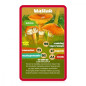 Kortspel Top Trumps: Svamp plockning