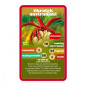 Kortspel Top Trumps: Svamp plockning