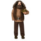 Dockan Harry Potter Hagrid