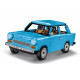 Trabant 601 klossar
