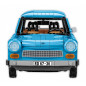 Trabant 601 klossar
