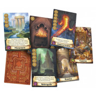 Spel Citadel