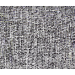 Dockvagn för dockor Alice Prestige mint