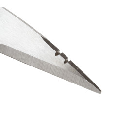 Kablar- och isoleringssax 140 mm