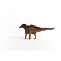 Figur av amargasaurus dinosaurier | HandlaSmidigt.se