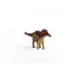 Figur av amargasaurus dinosaurier