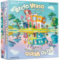 Spelet recto verso (sv)