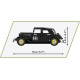 Klocki citroen traction 11cvbl