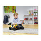 Grävmaskin Liebherr worxx 48 cm i kartong