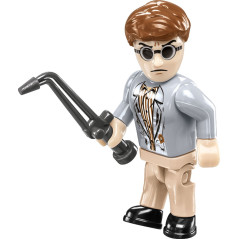 Block panzer viii maus