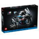 Klocki technic 42130 bmw m 1000 rr
