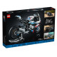 Klocki technic 42130 bmw m 1000 rr