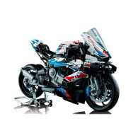 Klocki technic 42130 bmw m 1000 rr