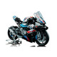 Klocki technic 42130 bmw m 1000 rr