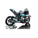 Klocki technic 42130 bmw m 1000 rr
