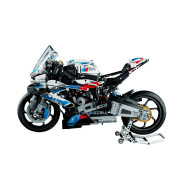 Klocki technic 42130 bmw m 1000 rr