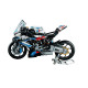Klocki technic 42130 bmw m 1000 rr