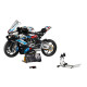 Klocki technic 42130 bmw m 1000 rr
