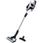 Dammsugare Bosch Unlimited