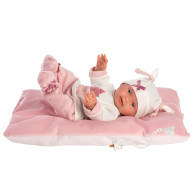 Docka bebis bebita 26 cm