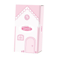 Docka bebis bebita 26 cm