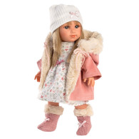 Dockan Elena 35 cm
