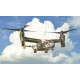 Modell i plast V-22A Osprey 1:72