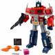 Klocki icons 10302 optimus prime