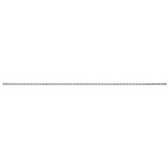 Borrmaskin för betong SDS Max, 24 x 1200 mm, S4, quatro