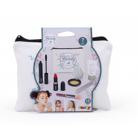 Kosmetolog beauty | HandlaSmidigt.se